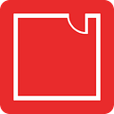 TOTAL BUSINESS SOLUTIONS SRL
