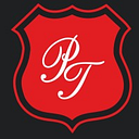 PRESIDENT TOUR SRL