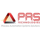 PAS TECHNOLOGIES ROMÂNIA SRL