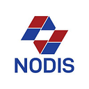 NODIS S.R.L.