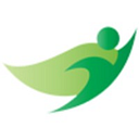 R&D TOTAL CONSULTING SRL