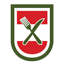 VIENNA GROUP SRL