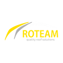 RO-TEAM S.R.L.