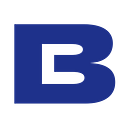 BRIARIS IND S.R.L.