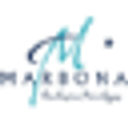MARBONA CONSULTING SRL