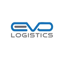 EVO LOGISTICS SRL