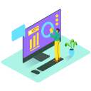 WEBSDESIGN NEW MEDIA CORPORATION SRL