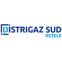 DISTRIGAZ SUD RETELE SRL