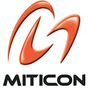 MITICON SRL