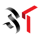 SENIOR TEX SRL