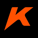KENNER SRL