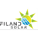 FILAND COM SRL