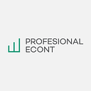 PROFESIONAL ECONT SRL