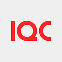 IQ CAPITAL S.R.L.
