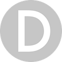 DVS EUROPE SRL