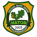 OCOLUL SILVIC HATOD SRL