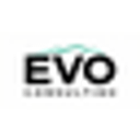 EVO CONSULTING SRL