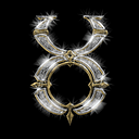 ULTIMA ONLINE SRL