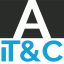 AUDIT IT&C SRL