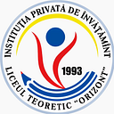 ORIZONT SRL