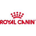 ROYAL CANIN ROMANIA SRL