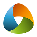 AGRITOTAL SRL