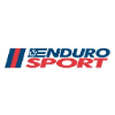 ENDURO SPORT SRL