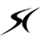SPORT COMPANY S.R.L.