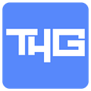 TEHNIC GAZ REŢELE SRL