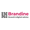 BRANDINE ADVERTISING SRL