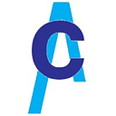 PROFESIONAL CONSTRUCT SRL