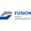 FUSION ASSET MANAGEMENT S.R.L.