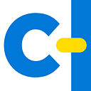 CASTORAMA S.R.L.