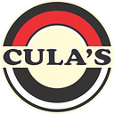 CULAS COM SRL