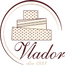 VLADOR SRL