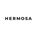 HERMOSA OFFICE CENTER SRL