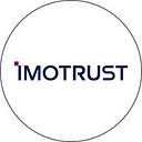 IMO - TRUST S.R.L.