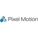 PIXELMOTION S.R.L.