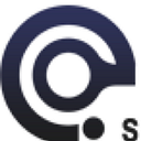 SIEMCROM GRUP SRL
