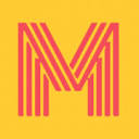 MARIJNE SRL