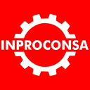 INPROCONSA SRL