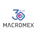MACROMEX GLOBAL TRADE SRL