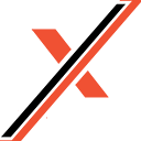 DEXASIG BROKER DE ASIGURARE SRL