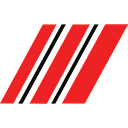REAL CORPORATION SRL