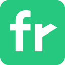 FUTURE RENT SRL