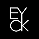 STEPHAN EYCK SRL