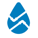 NOVAC SOLUTIONS SRL