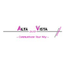 ALTA VISTA GROUP S.R.L.