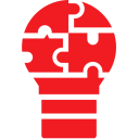 CREATIV MANAGEMENT SRL