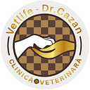 VETLIFE DR. CAZAN SRL